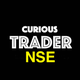 Curious Trader - NSE