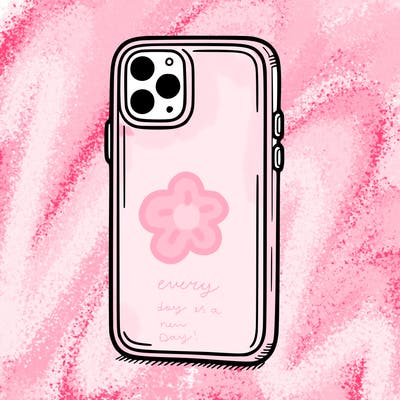 phone case