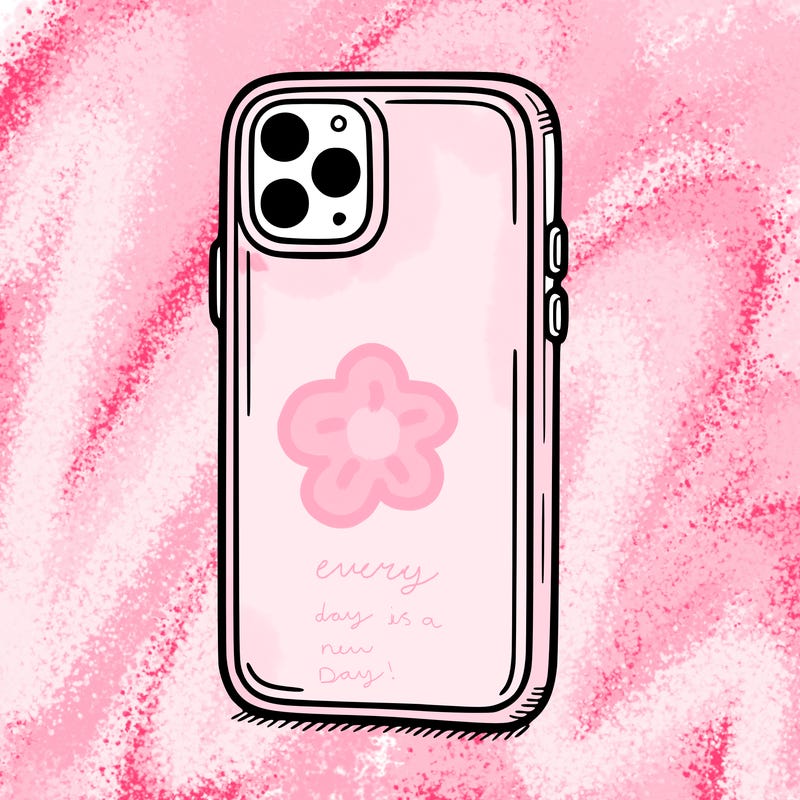 phone case