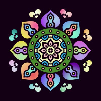 mandala_12