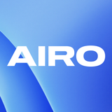Airo — сервис бытовых услуг - App-Symbol