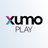 Xumo Play: Stream TV & Movies