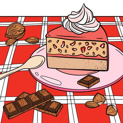 food_15