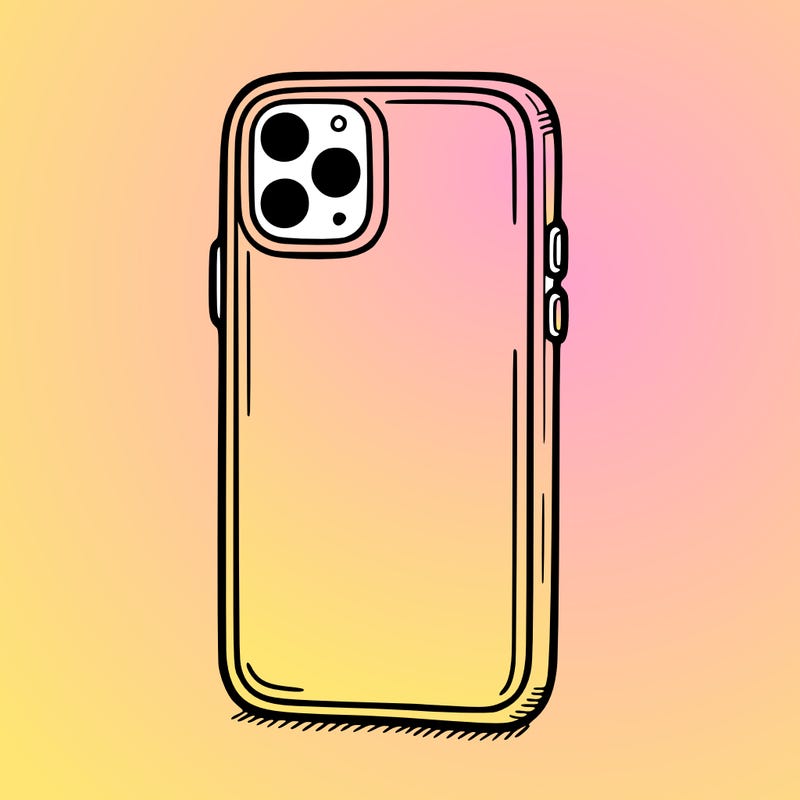 phone case