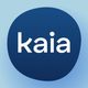 Kaia Health