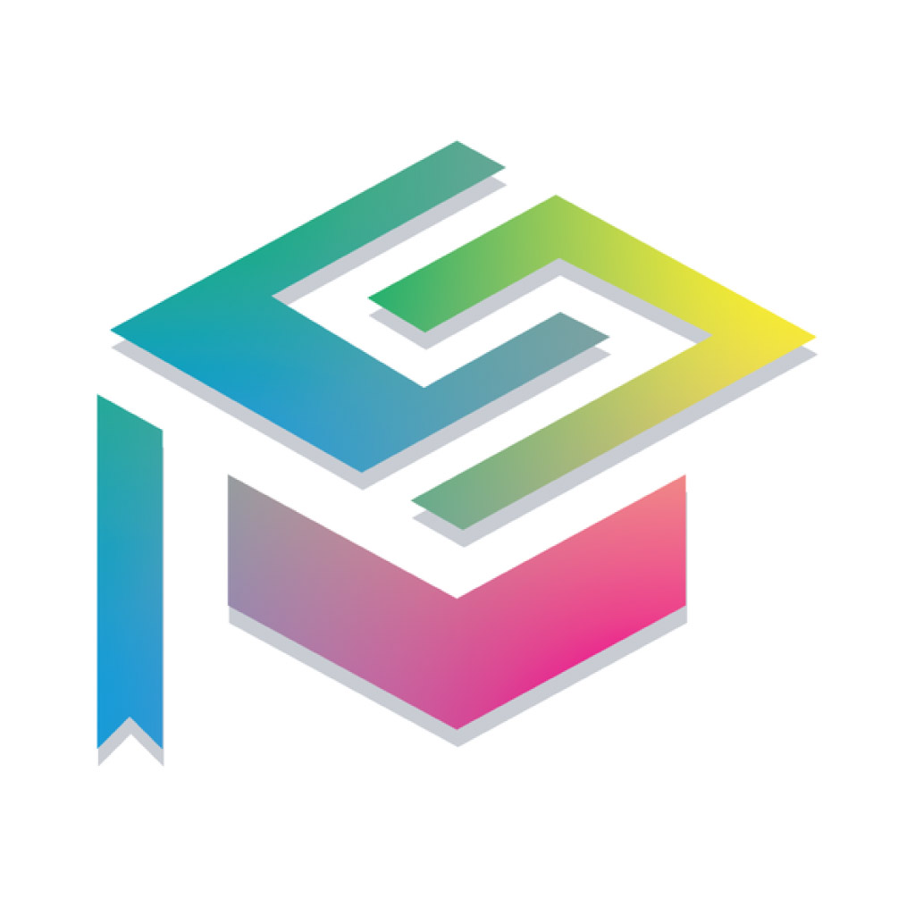 Smartie Cards Learning - Education App | MWM