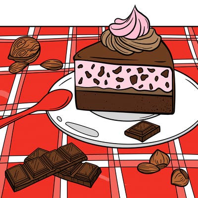 food_15