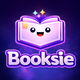 Booksie