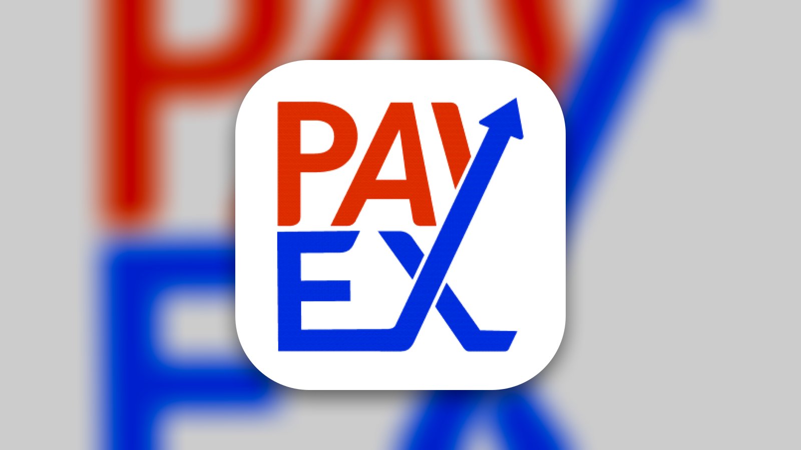 Global PayEX - Finance App | MWM