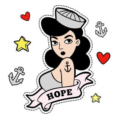 tattoos_01