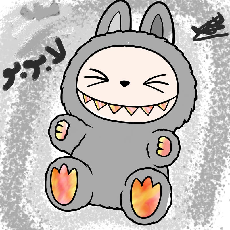 After