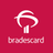 bradescard