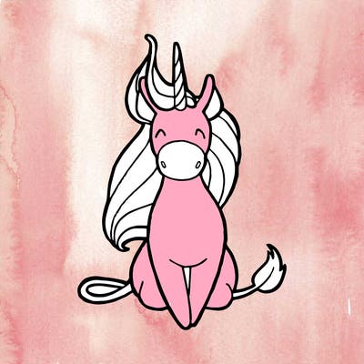 unicorns_03