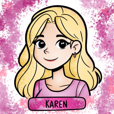 karen