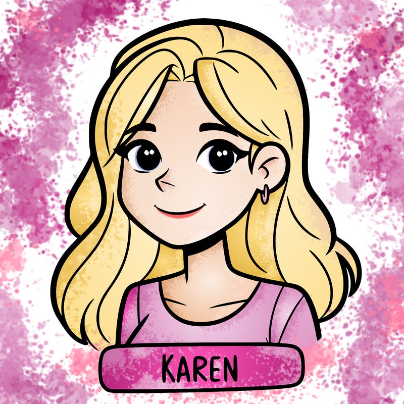 karen