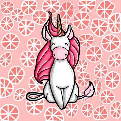 unicorns_03