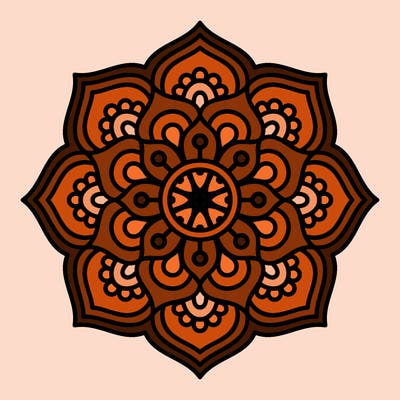 mandala_09