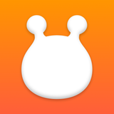 Customuse: 3D Skin Creator