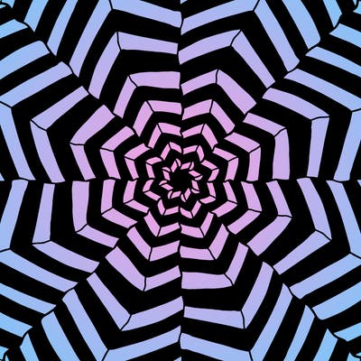 patterns_05