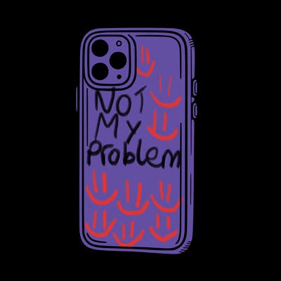 phone case