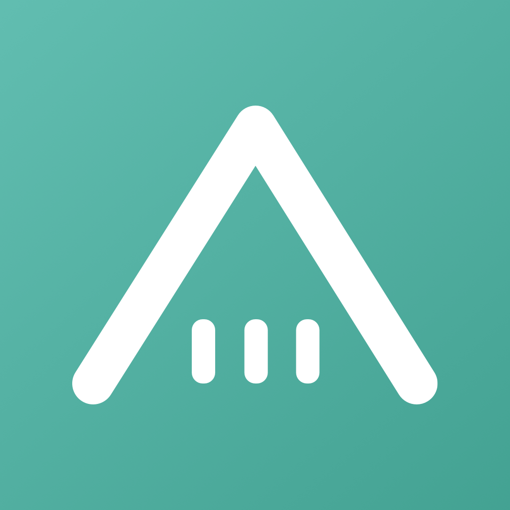 GRASS: Outdoor Dating & Meet