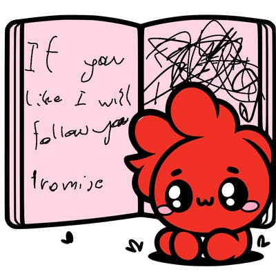 empty page with no drawings