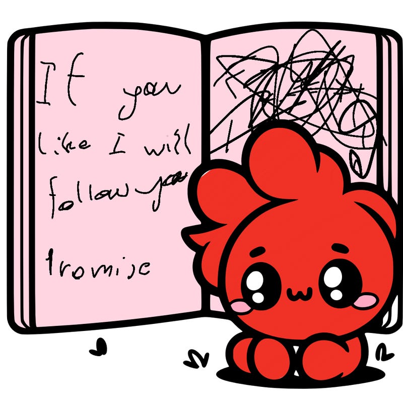 empty page with no drawings