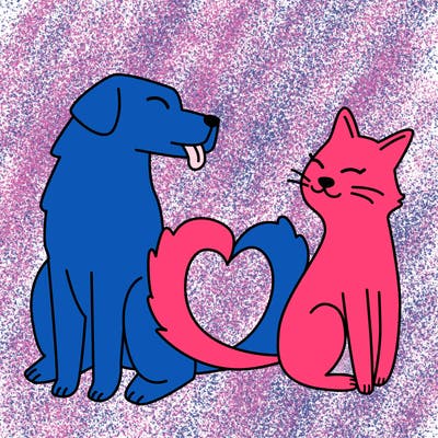 animals_22