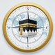 Qibla Finder One