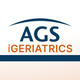iGeriatrics