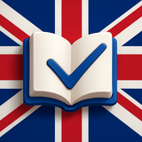 English Verbs: Learn Grammar