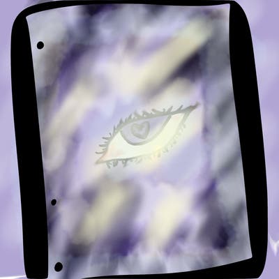 blank white page with nothing drawn on it