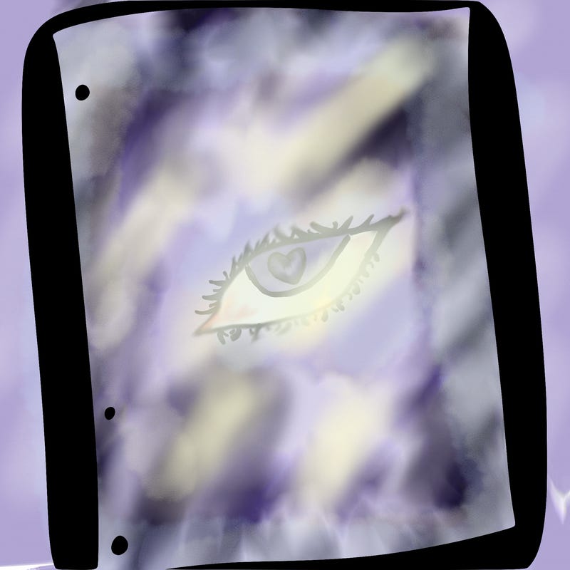 blank white page with nothing drawn on it