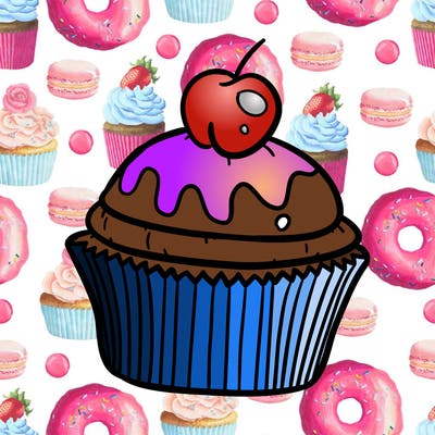 food_03