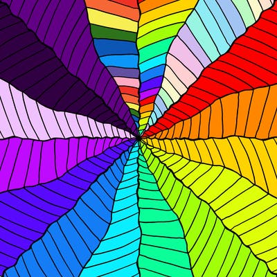 patterns_05