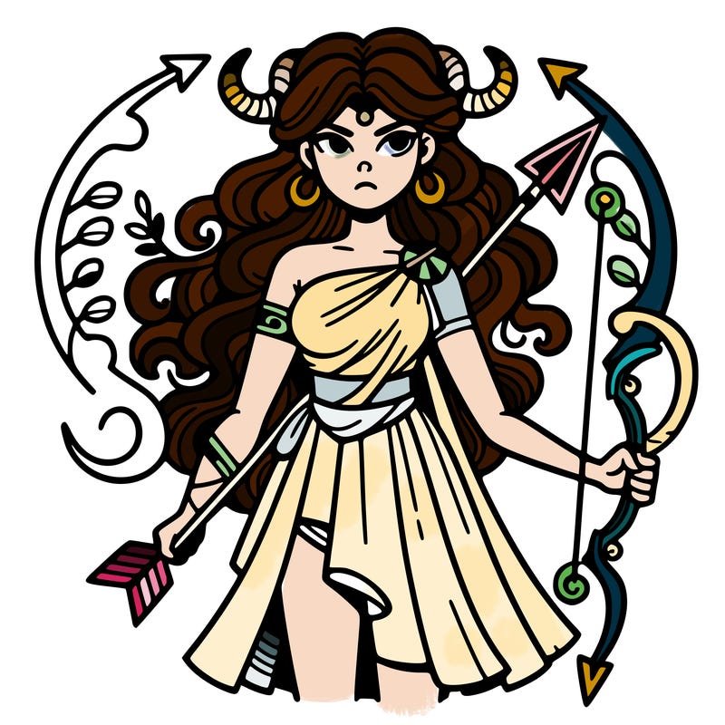 artemis