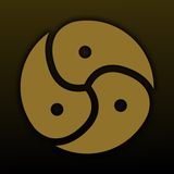 KINK People - BDSM Dating App