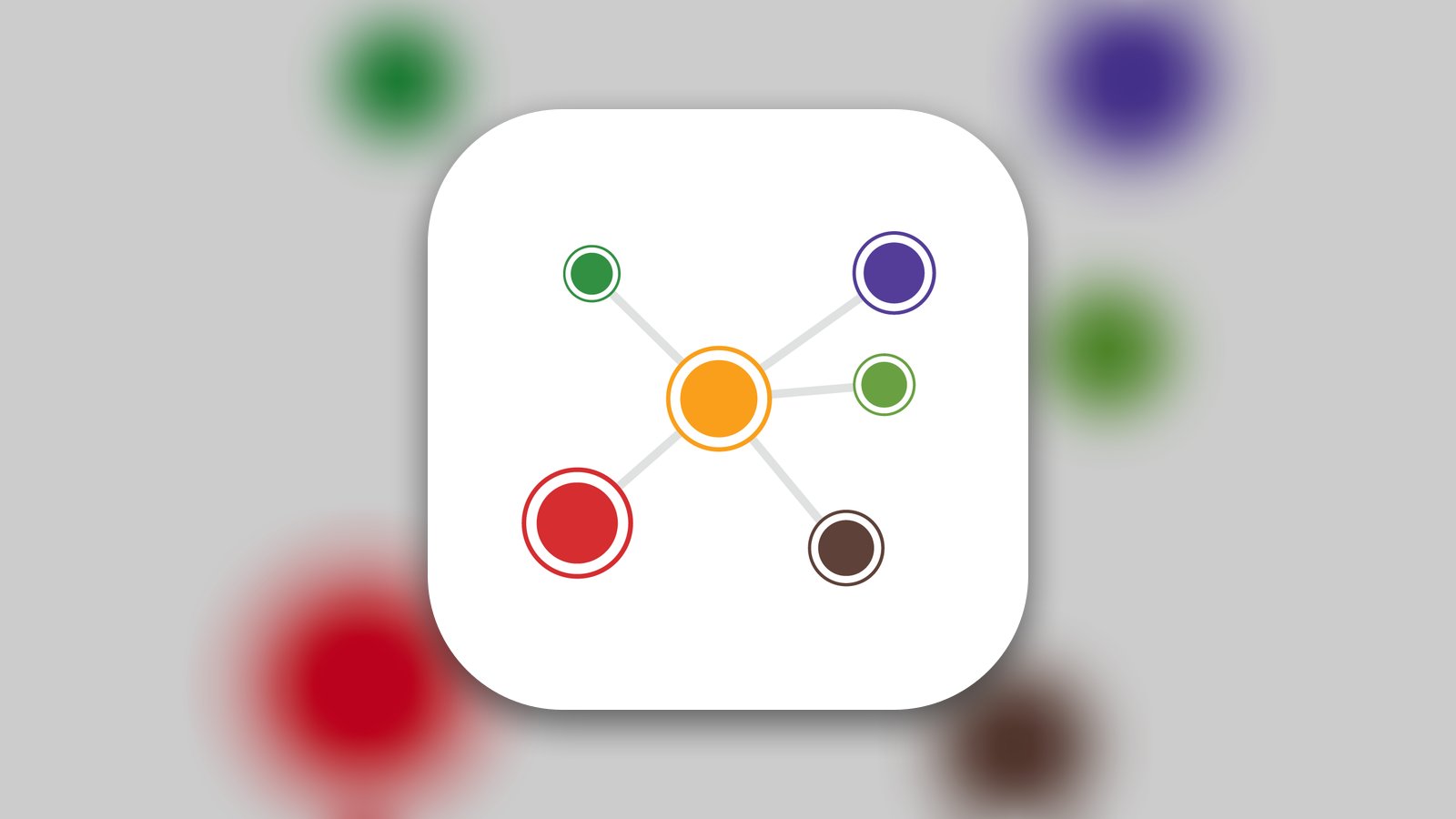 Dayless - Simple Diary App - Lifestyle App | MWM