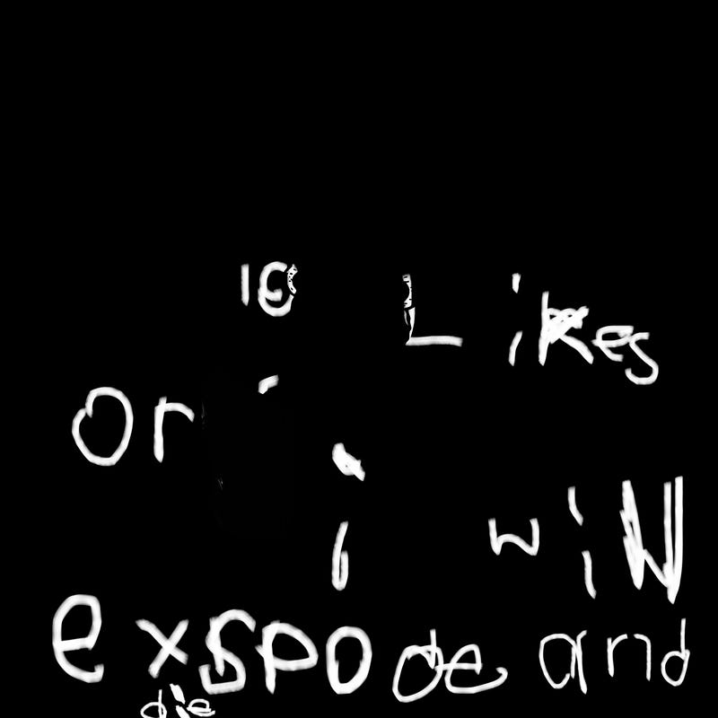 a little fuzzy bear drinking starbucks and the bear and the starbucks are tiny really really really tiny