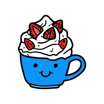 food_05