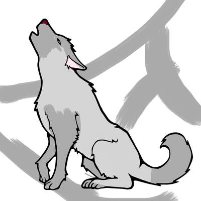 animals_36