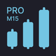 Coresignals M15 Pro