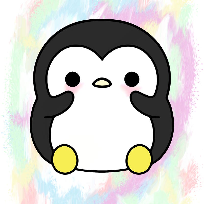 After