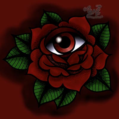 tattoos_15
