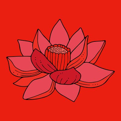 flowers_08