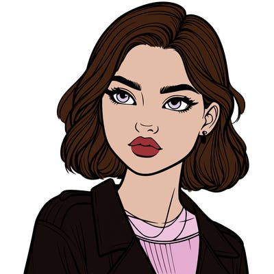 model