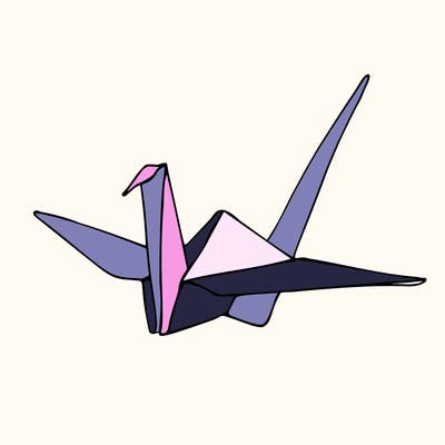 animals_10