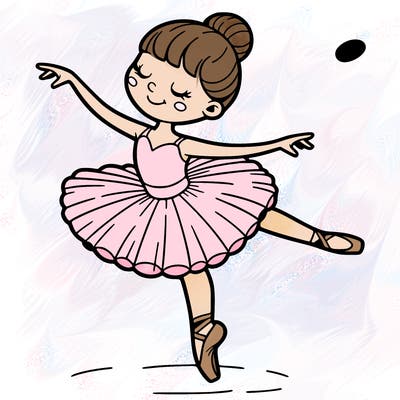 ballet