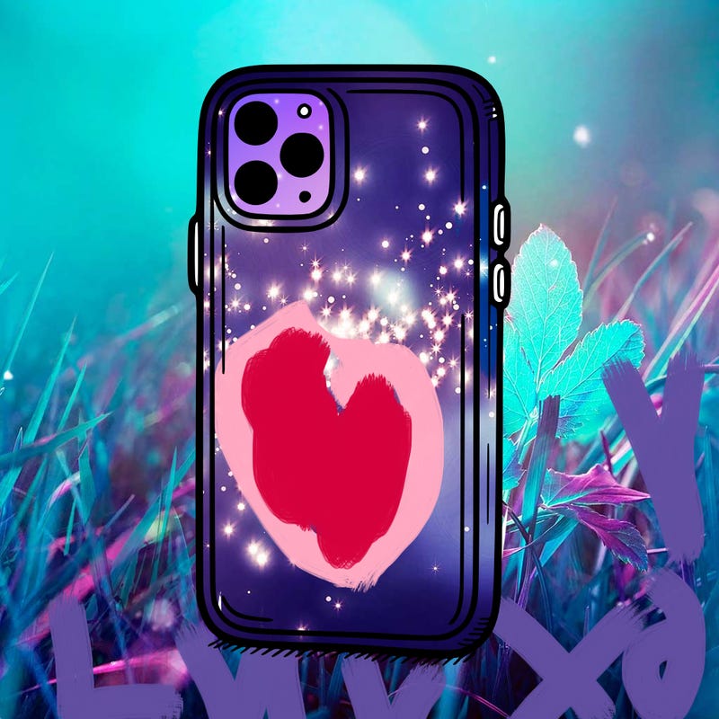 phone case