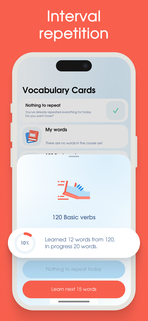 Learn Hebrew Alphabet & Words - Education App | MWM
